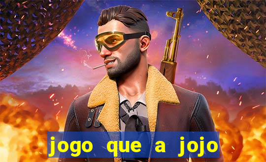 jogo que a jojo todynho joga